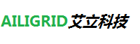 企业通用模版网站
