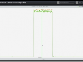 About grid-control technology