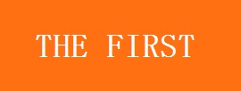 The Fist in the World