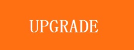 Upgrade Your X-ray Source